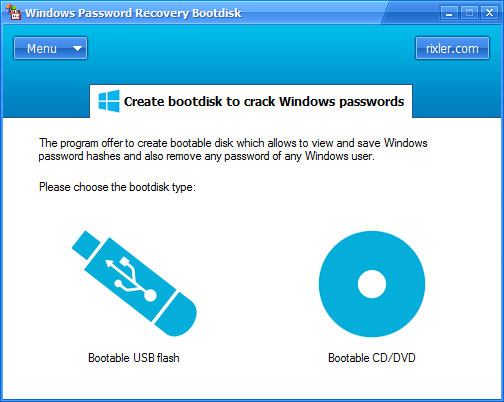 crack microsoft access vba password crack